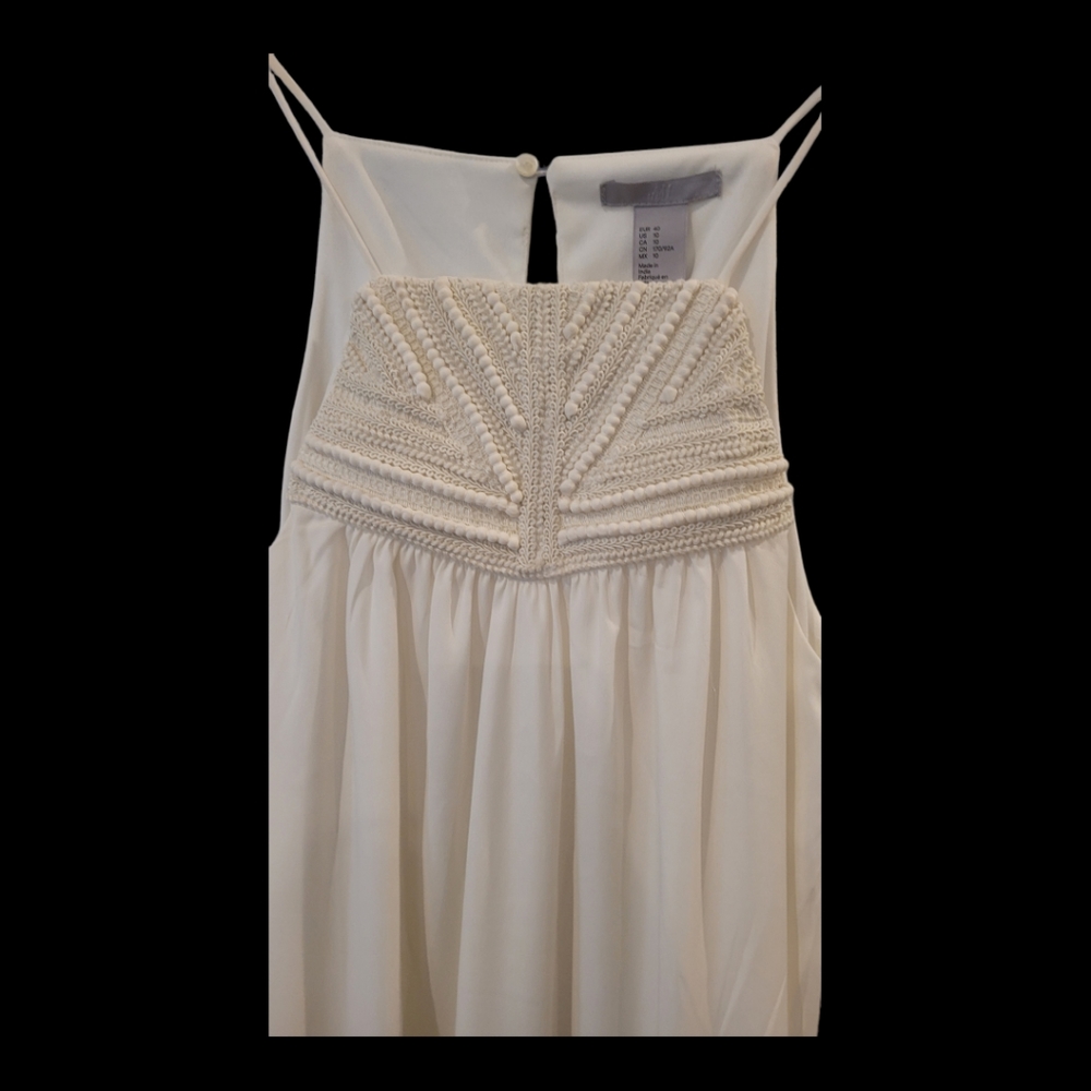 H&M Ladies Shift Dress - Picture 3 of 12